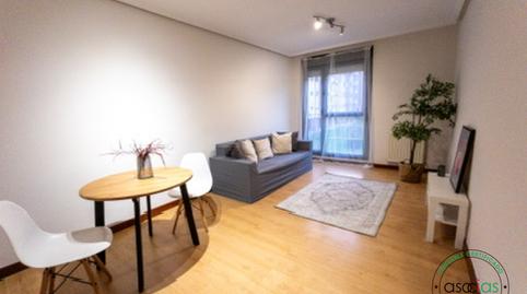 Photo 3 of Flat for sale in Oviedo - Cl Daniel Moyano, 1, Corredoría - La Carisa - Prado de La Vega, Oviedo