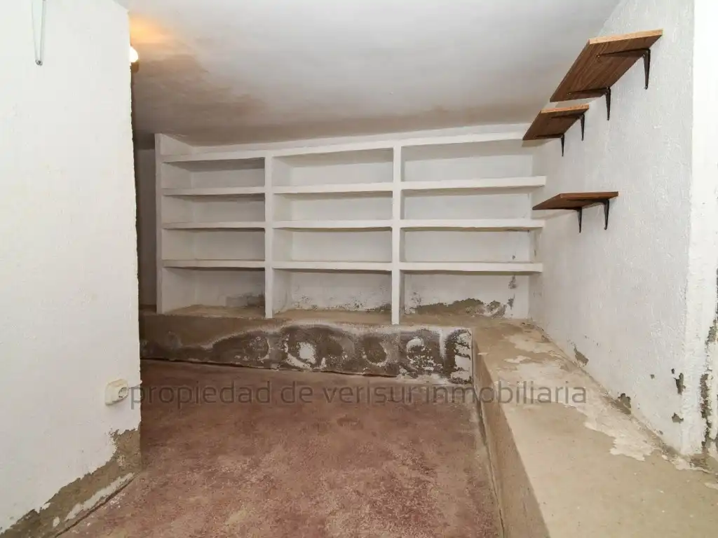 Casa o chalet en venta en Águilas