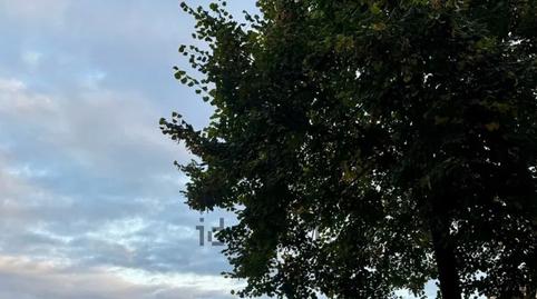 Photo 4 of Premises for sale in Calle General Urrutia, 18, Oeste,  Logroño