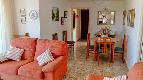 Photo 3 of Flat to rent in Playa Honda - Playa Paraíso, Cartagena