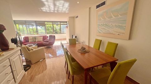 Foto 4 de Piso en venta en Playamar - Benyamina, Torremolinos