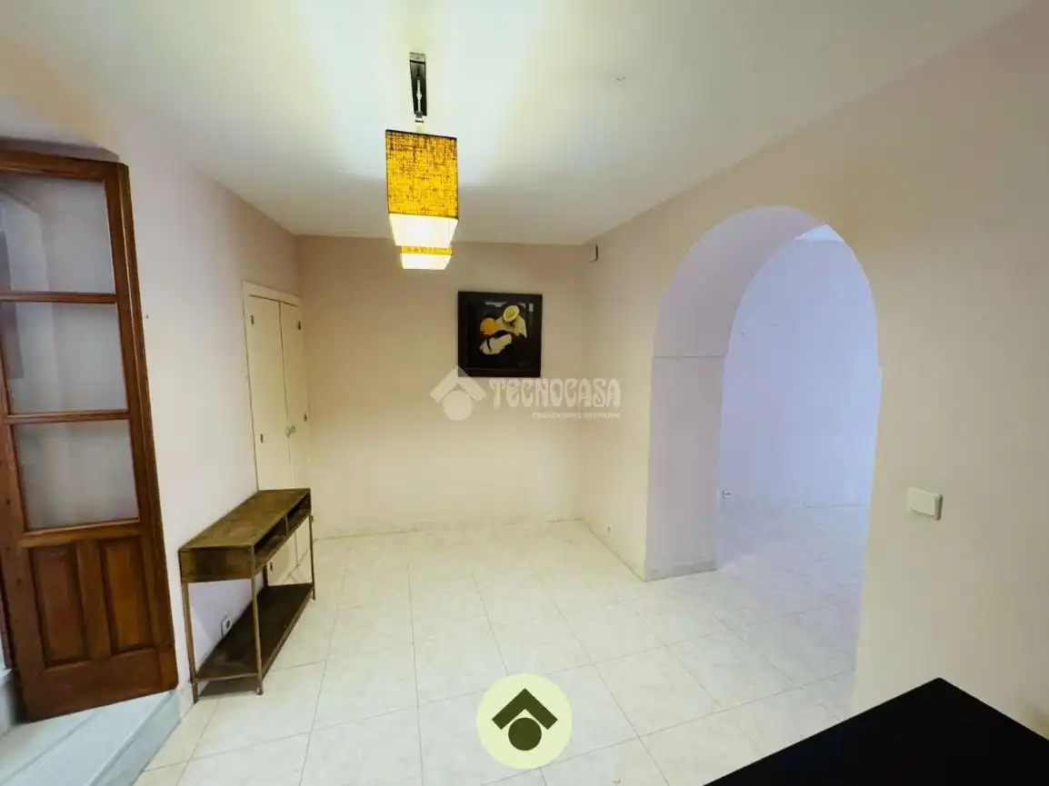 Vivienda en venta en Montoro, imagen 4