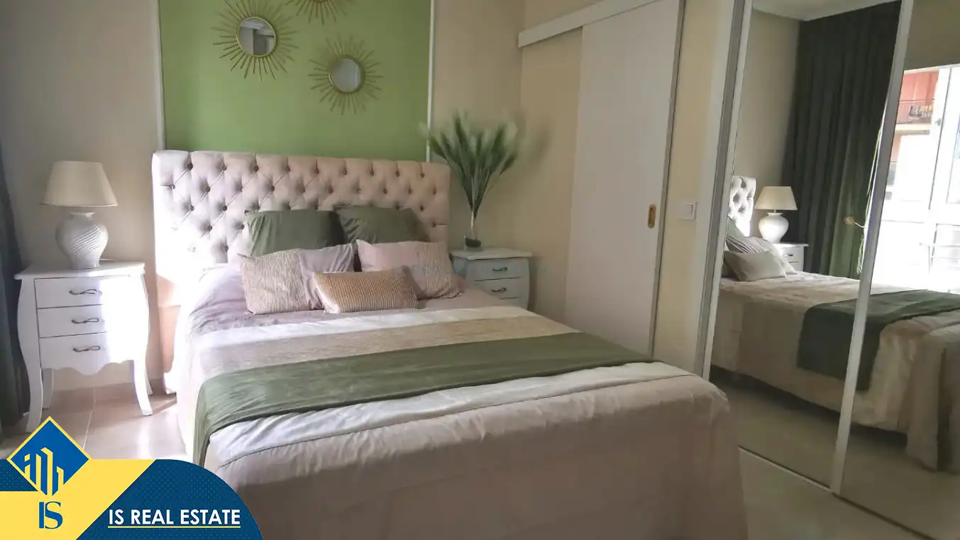 Studio with pool for sale in Playa del Cura, imagen 5