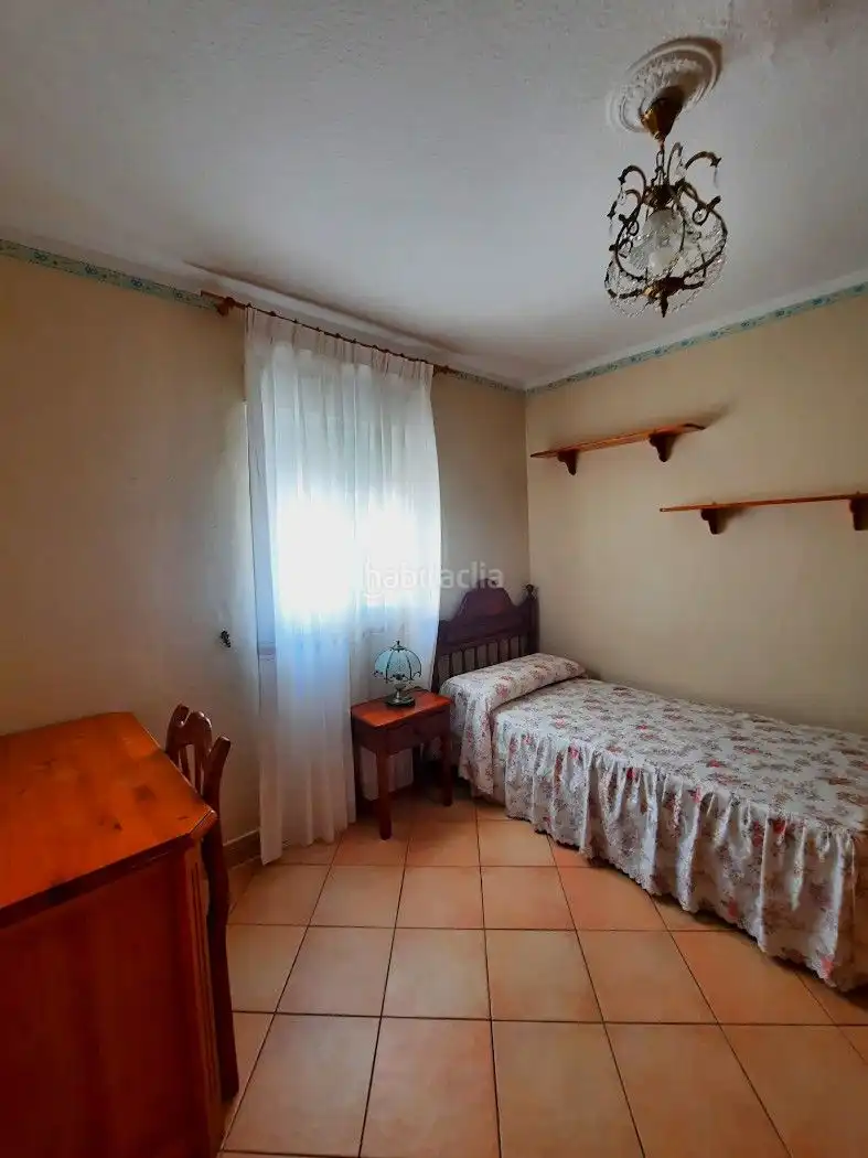 Flat to rent in Desconocido 3, imagen 17