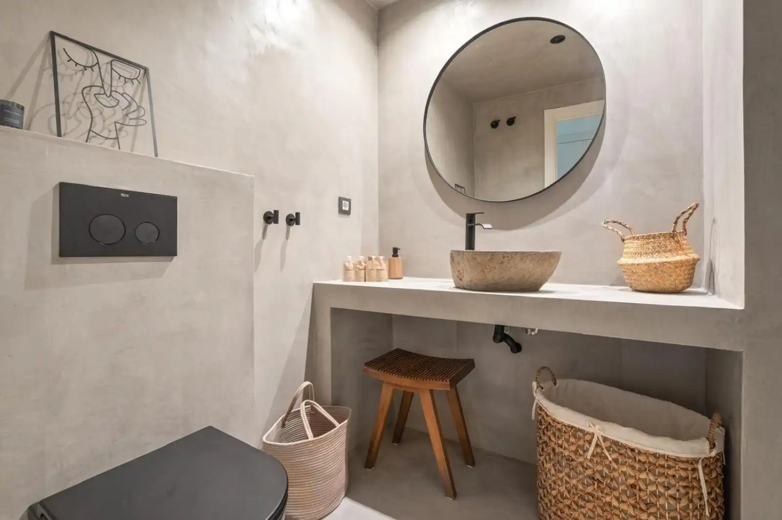 Apartment mit Pool zum Verkauf in Calle Alqueria 1, imagen 7