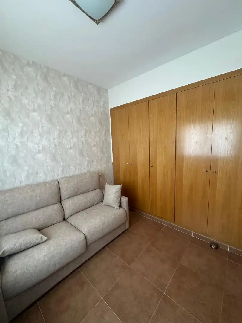 Maison jumelée avec terrasse à vendre à Miami Platja, imagen 16
