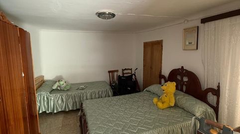 🏡 La oportunidad perfecta para tener tu casa de pueblo por muy poco dinero, image 4