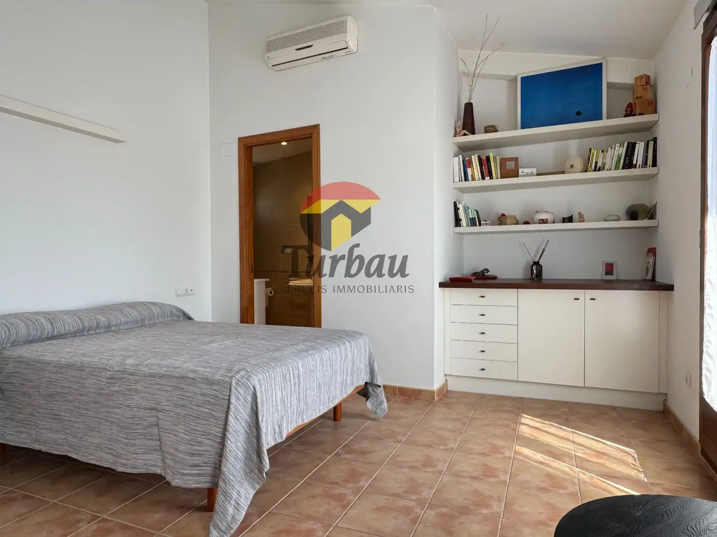 Casa en venda a Tossa de Mar pueblo, imagen 21