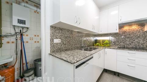 Foto 3 de Piso en venta en Cl Cardenal Vives, ., Centre, Barcelona