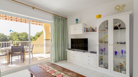 Foto 5 von Wohnungen zum Verkauf in Reus, 16, Pueblo Español - Coveta Fumá, El Campello