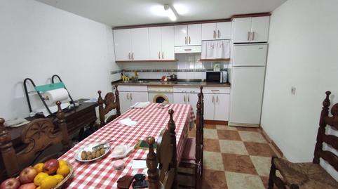 Photo 5 of House or chalet for sale in Briviesca, Burgos