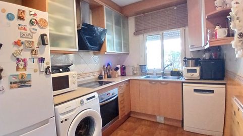 Photo 4 of Flat for sale in Avenida Cubelles, Sant Joan, Vilanova i la Geltrú