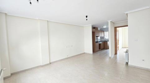 Photo 2 of Single-family semi-detached for sale in Hondón de los Frailes, Alicante