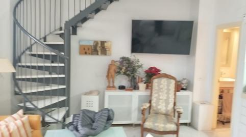 Photo 4 of Attic for sale in Casco Histórico - Ribera del Marisco, El Puerto de Santa María