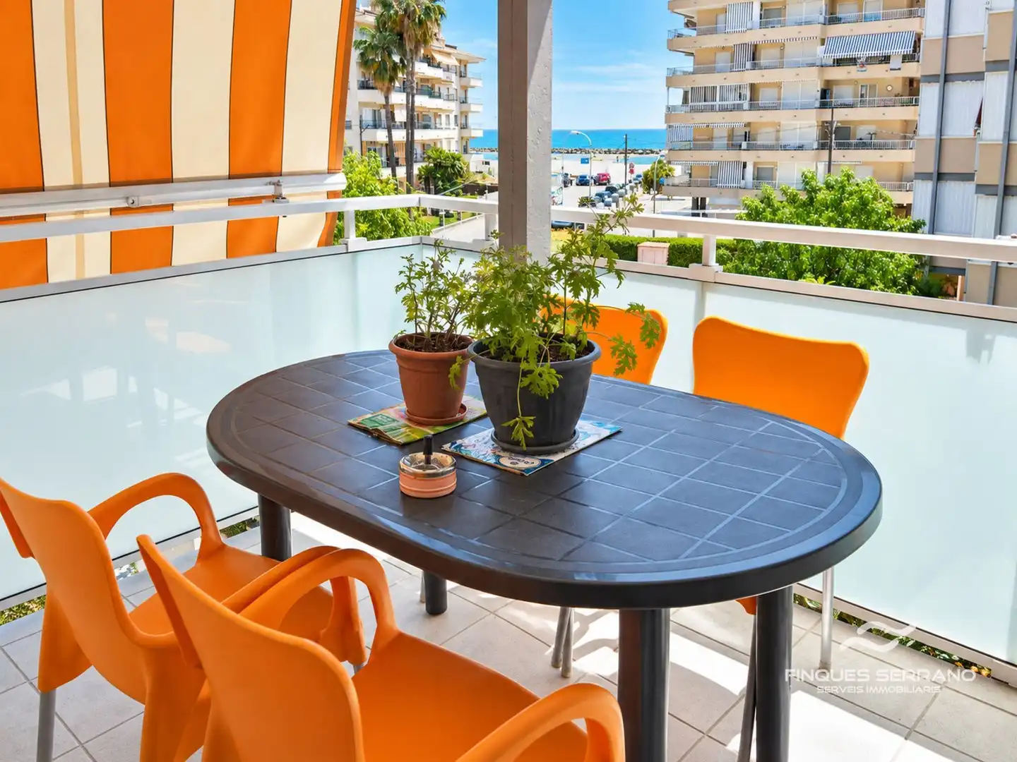 Wohnung mit Aufzug zum Verkauf in TARRAGONA, imagen 8