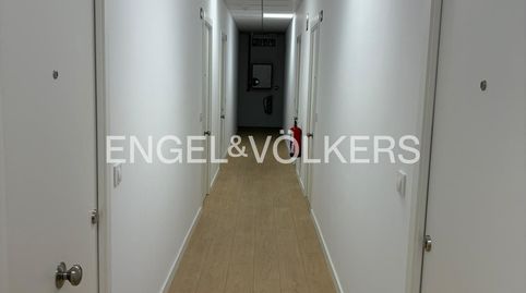 Foto 3 de Estudio de alquiler en Polígono Industrial Norte, San Sebastián de los Reyes