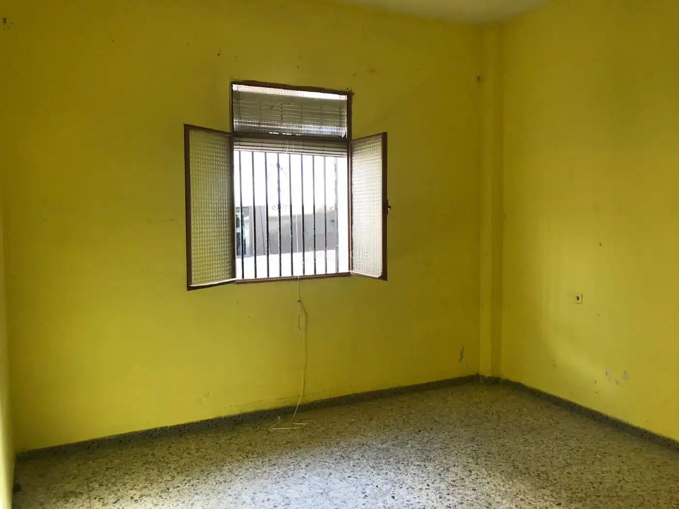 Wohnung zum Verkauf in Calle Doctor Fleming 2, imagen 2