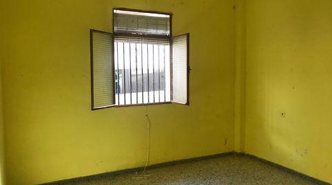 Planta baja ideal parejas con niños o ancianos, imatge 2