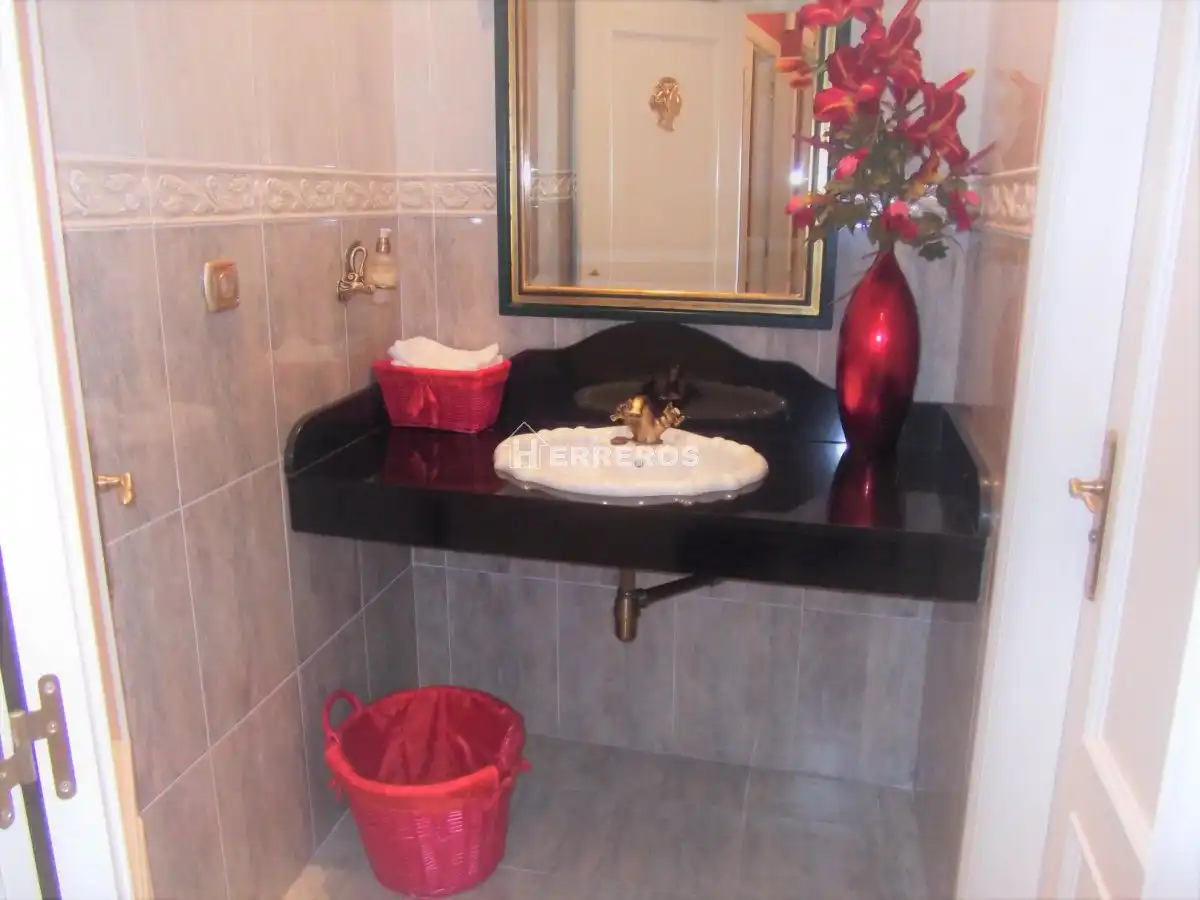 Local comercial en venta en SANTA ISABEL, imagen 6