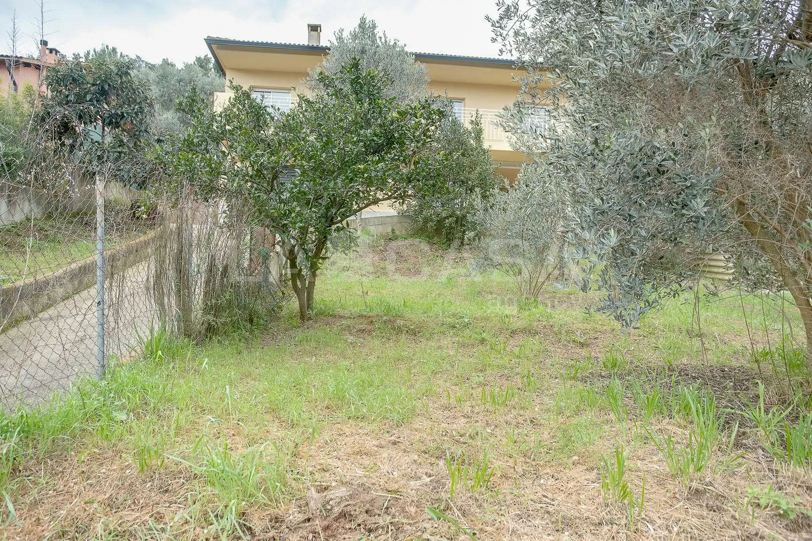 Casa o xalet en venda en Bigues i Riells del Fai amb Traster