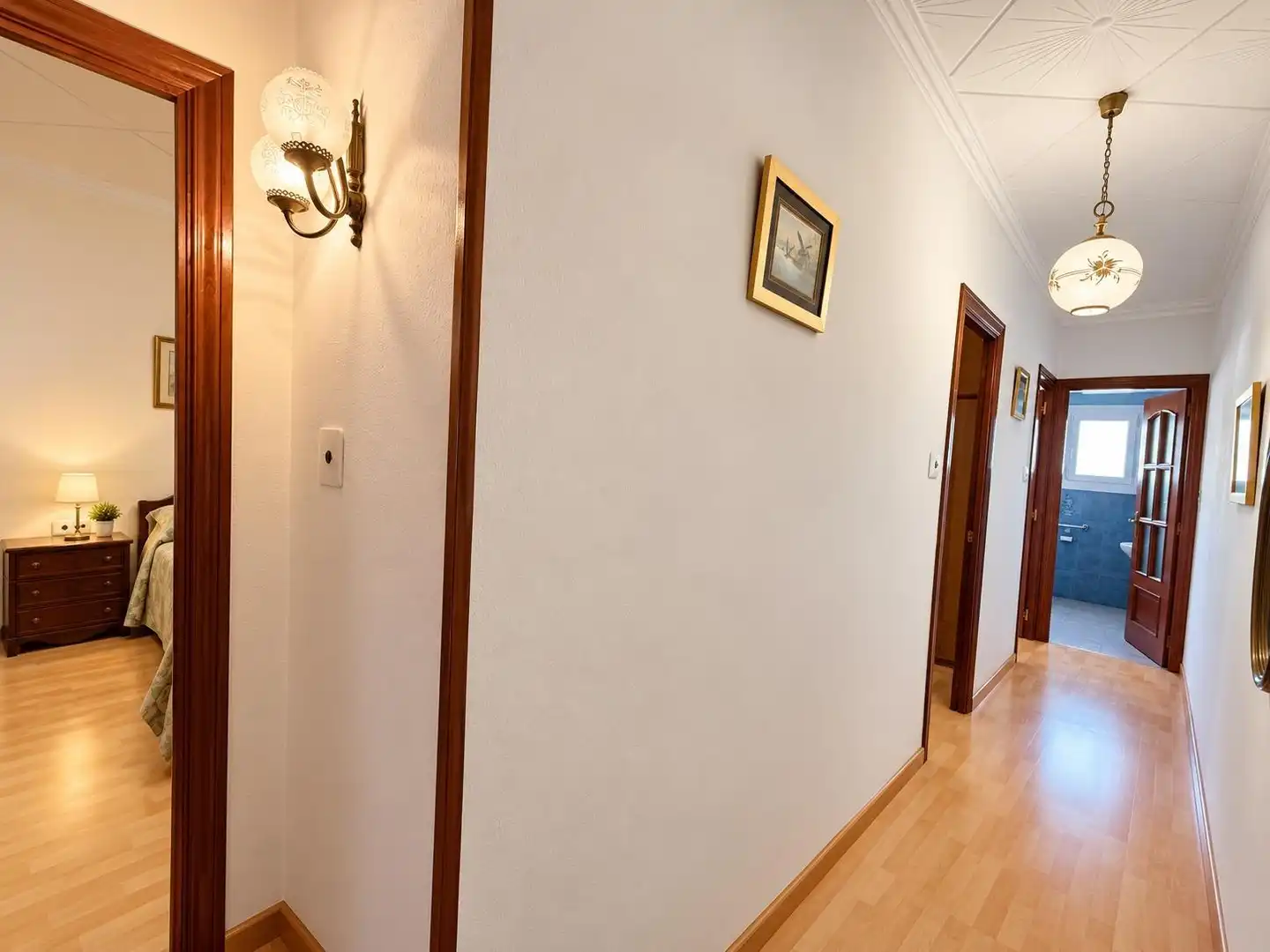 Casa en venta en Creu de Barberà - Sector Sud, imagen 31