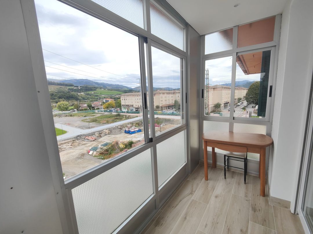 Pis de lloguer a Durango