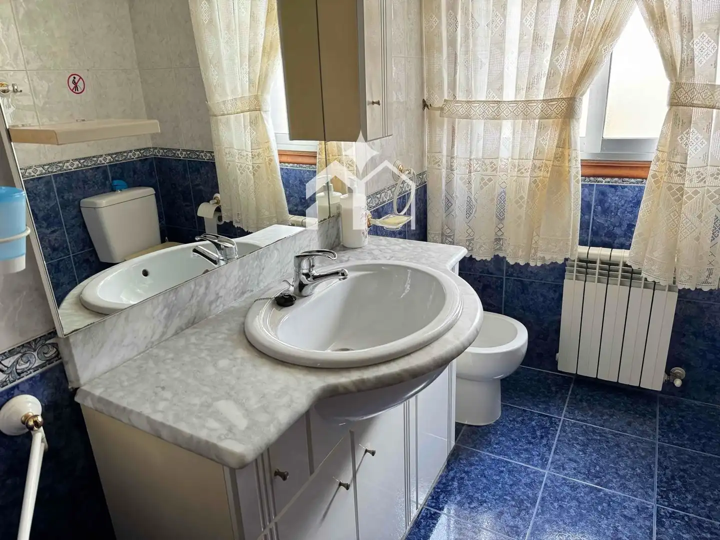 Villa à vendre à Moaña, imagen 7