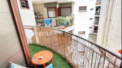 Photo 5 of Flat for rent in Calle Islas Canarias, San Ignacio - Elorrieta, Bilbao