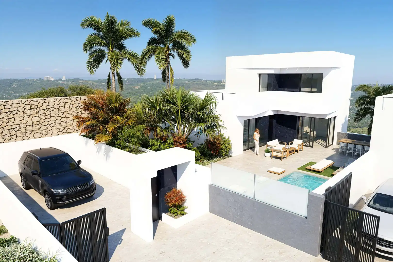 Casa en venta en Algorfa, imagen 6