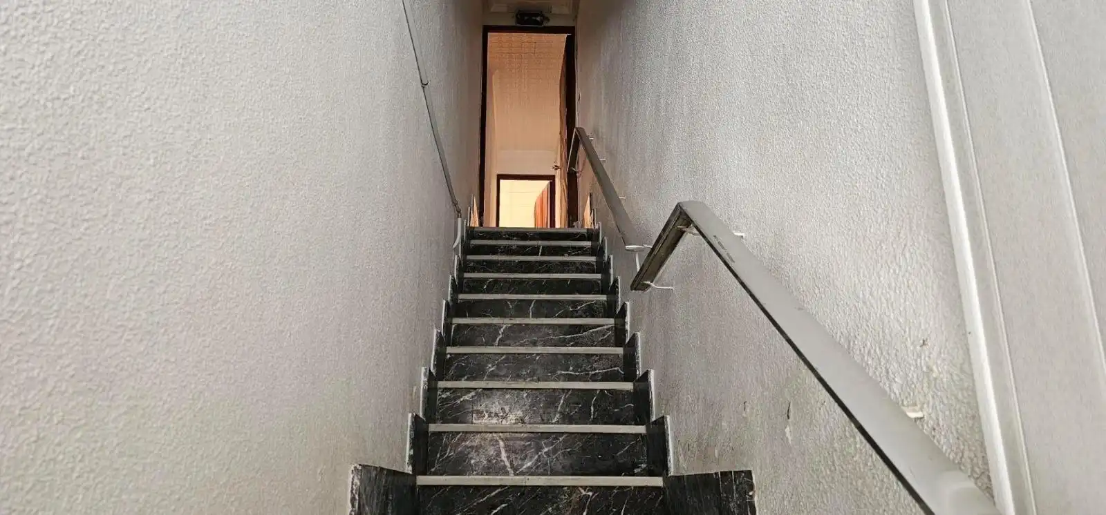 Dúplex en venta en Pueblo, imagen 14
