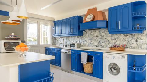 Photo 5 of House or chalet for sale in Arratzua-Ubarrundia, Araba - Álava