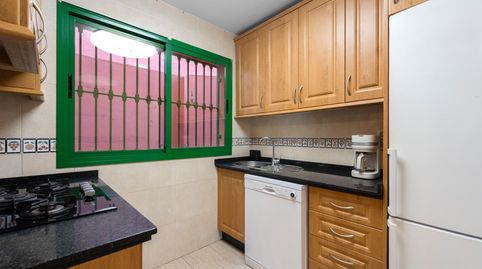 Photo 5 of Flat for rent in Calle Calle Mirlos, Torreblanca del Sol, Fuengirola