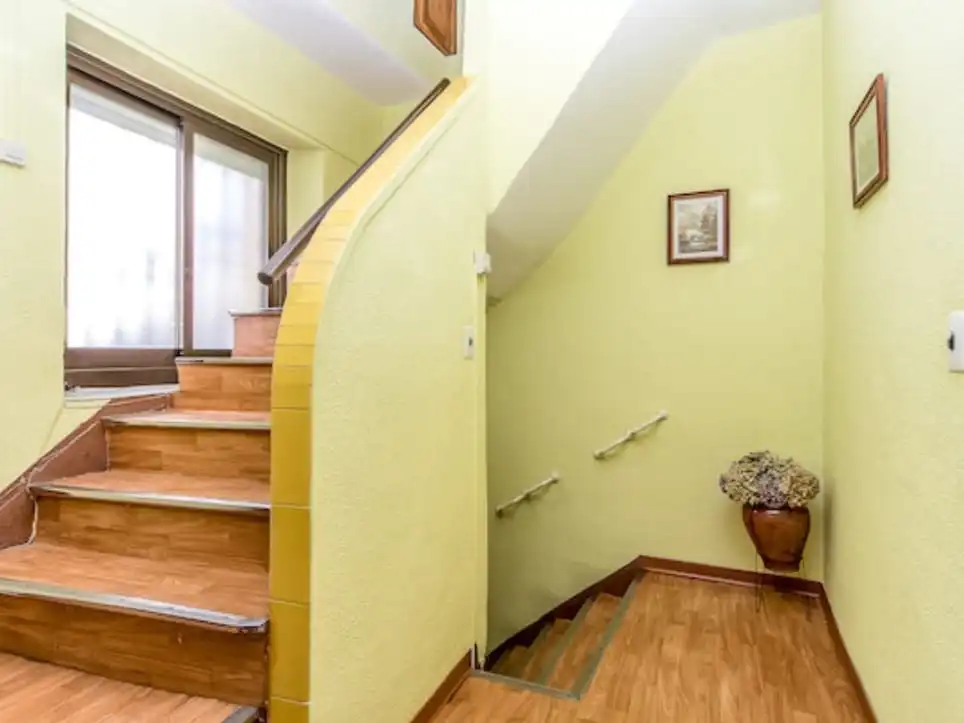 House for sale in La Parada 3, imagen 20