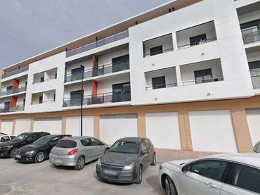Appartement avec ascenseur à vendre à Estepa