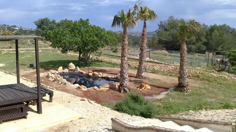 Photo 2 of Country house for sale in Benissa pueblo, Alicante