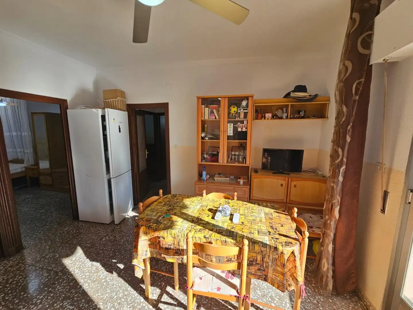 Appartement à vendre à Centro, imagen 4