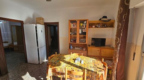 Foto 4 de Piso en venta en Centro, Los Alcázares