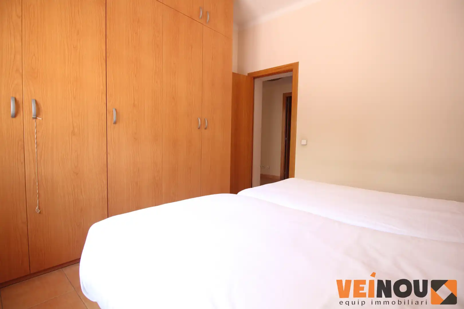Habitación de Planta baja en venta en Barcelona con Aire acondicionado y Horno