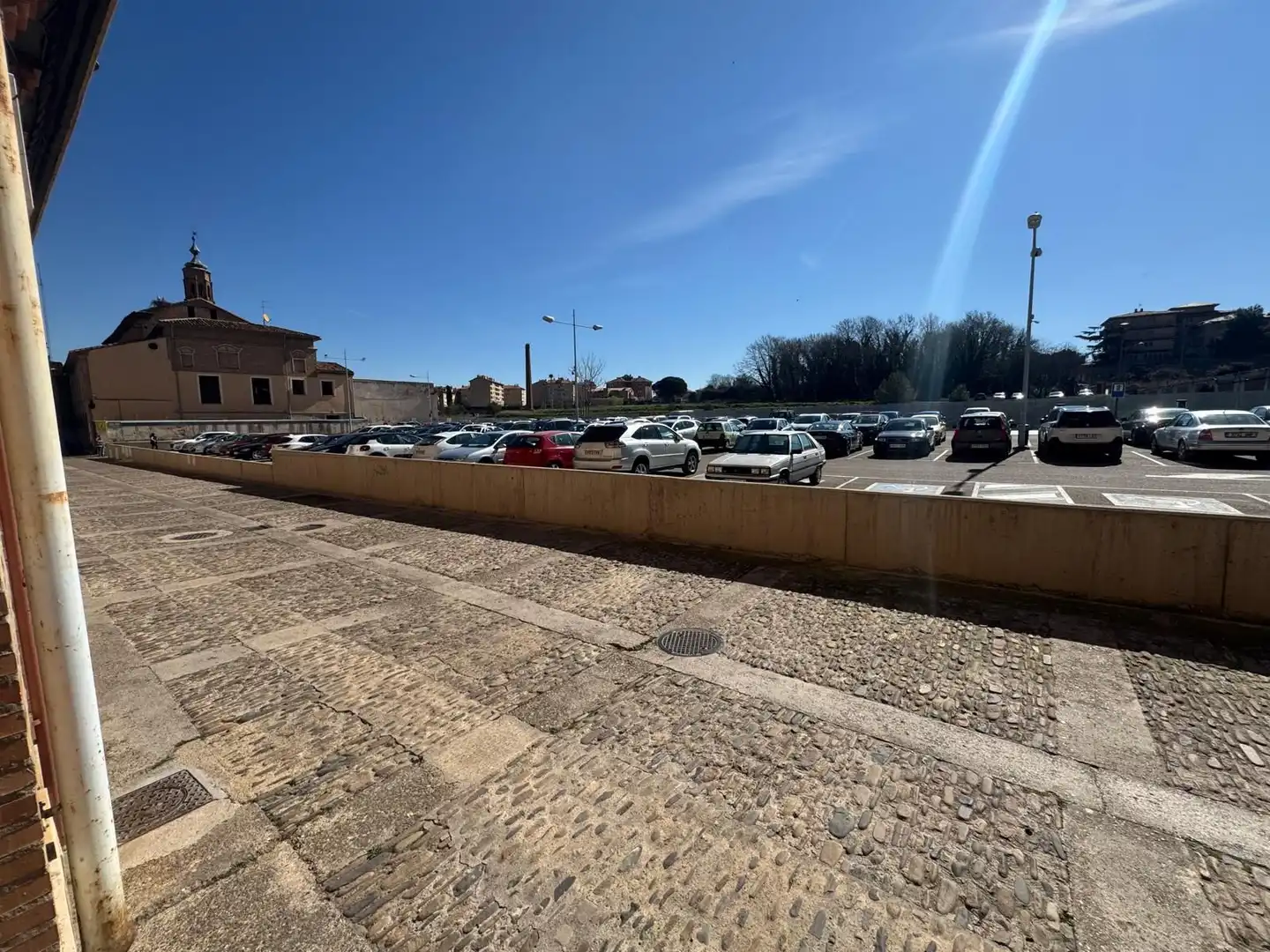 Local comercial en alquiler en iglesias, imagen 27