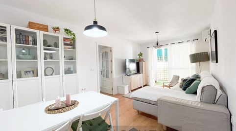 Foto 4 de Pis en venda a Pago San José - Princi - Jerez, Jerez de la Frontera