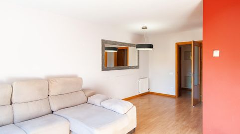 Foto 4 de Piso en venta en Pasaje Renaixença, Barceloneta - Molí d'en Rovira, Vilafranca del Penedès