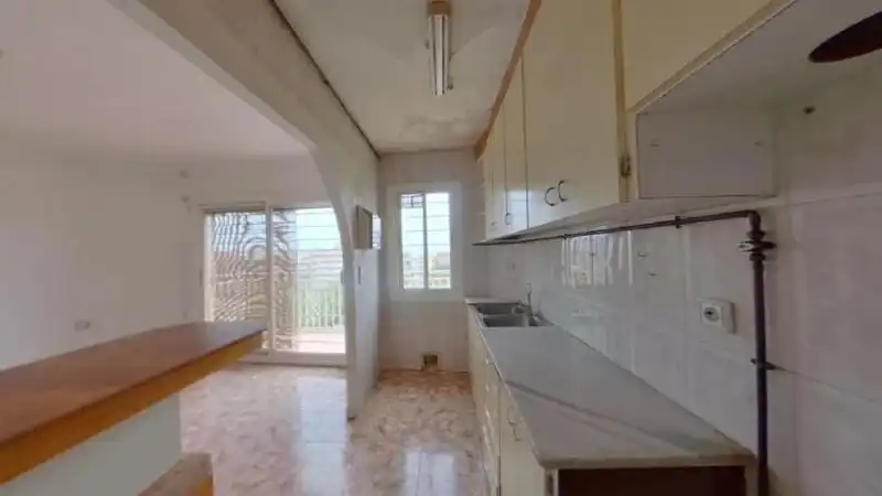 Appartement à vendre à Carrer de València, imagen 3