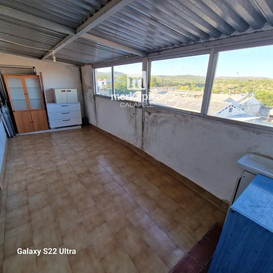 Penthouse for sale in Closa Nova, imagen 8