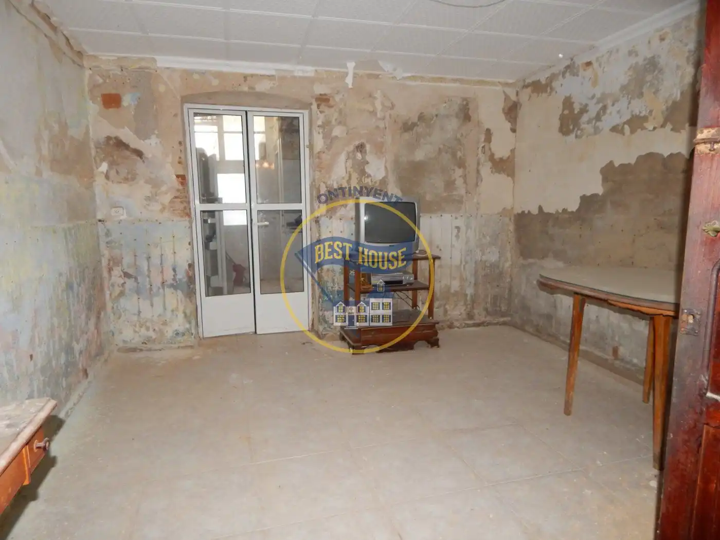 Casa en venta en Agullent, imagen 2