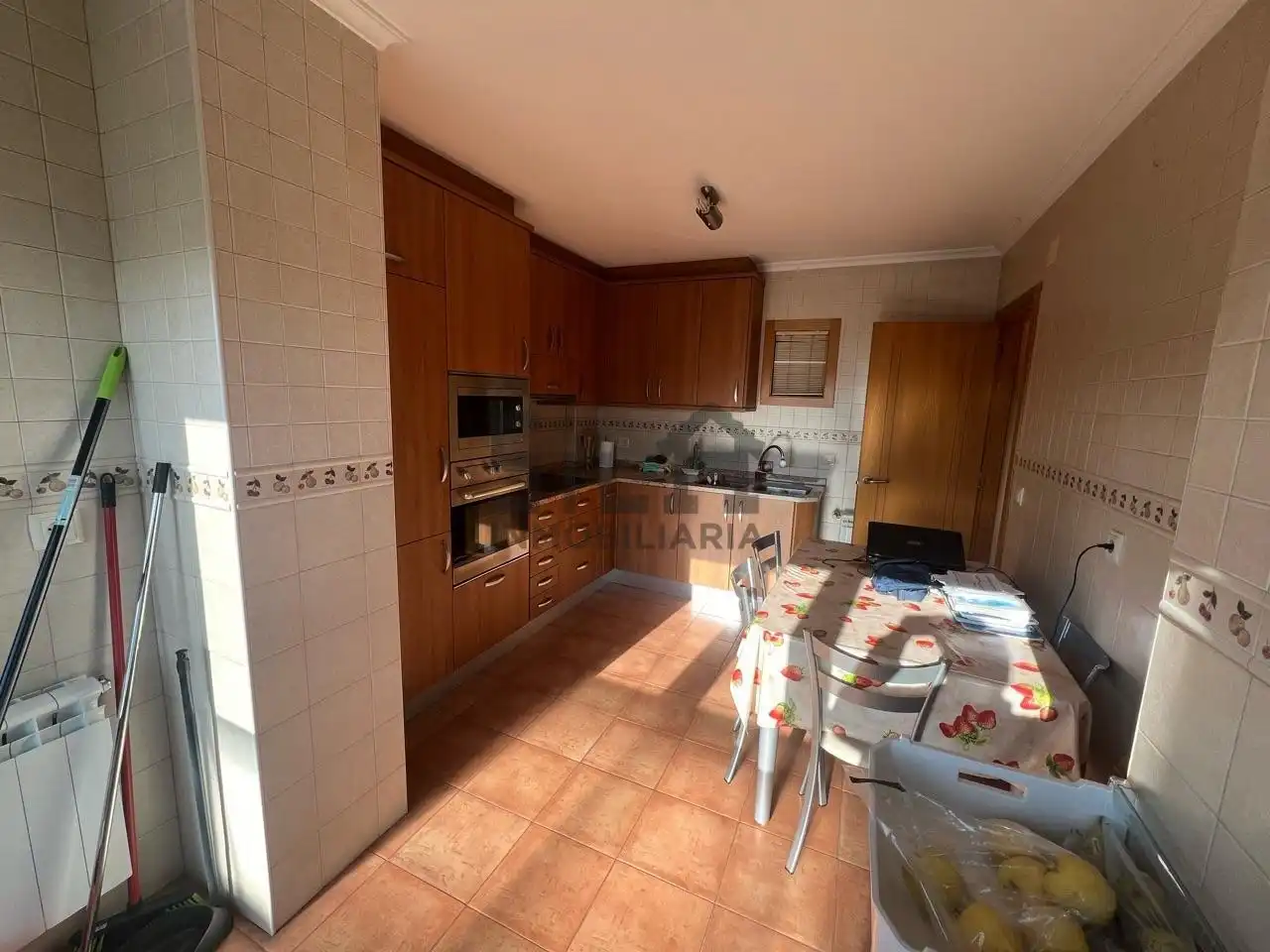 Piso en venta en Barbadás, imagen 5