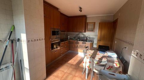 Photo 5 of Flat for sale in Barbadás, Ourense