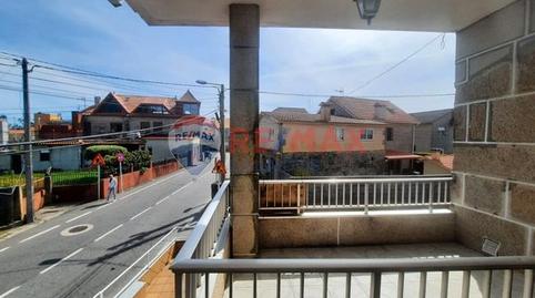 Photo 3 of House or chalet for sale in Sardoma - Castrelos, Pontevedra