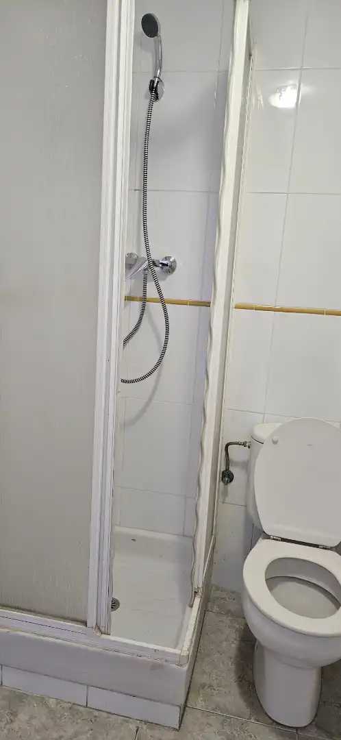 Bany de Pis en venda en Tarragona amb Aire condicionat, Terrassa i Moblat