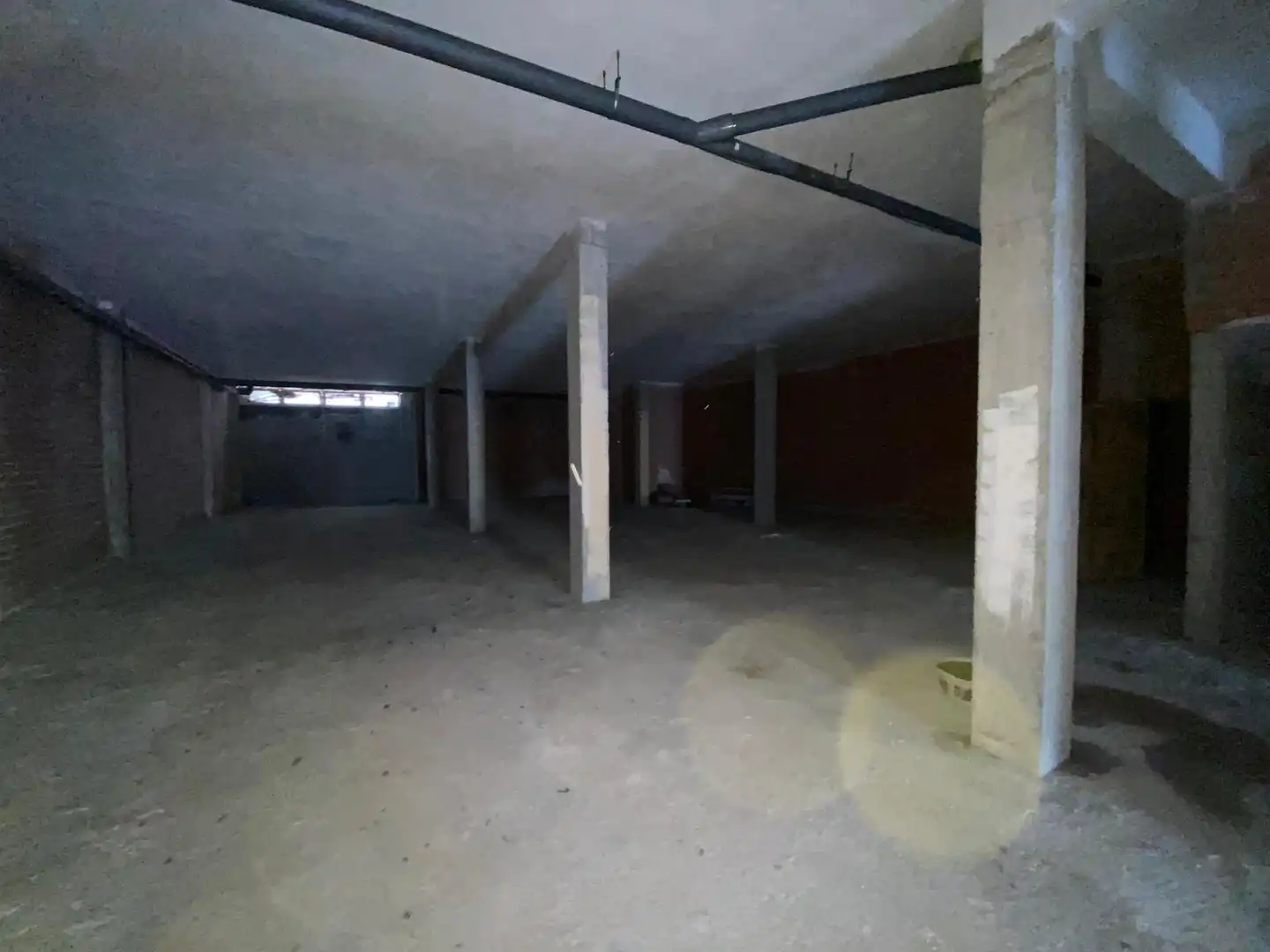 Local comercial en venda a Bidebarrieta Kalea, imagen 7