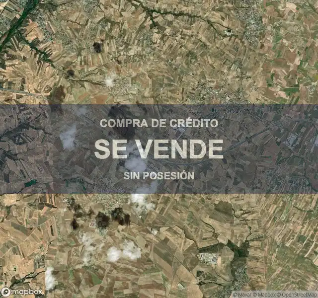 Piso en venta en Cedillo del Condado